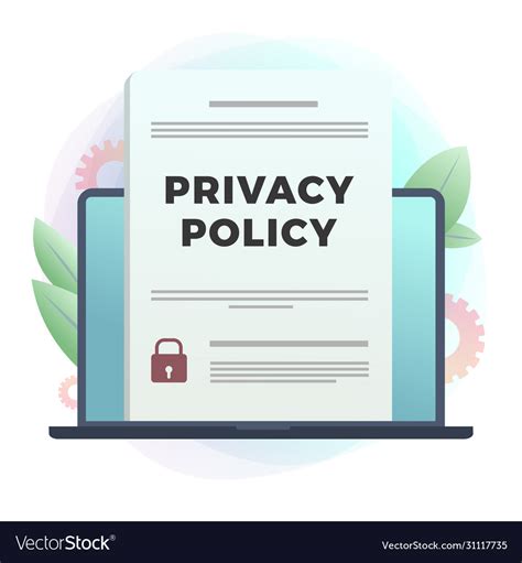 Terms of Use and Privacy Statement .
